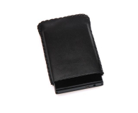 Natec Rhino 3.0 2,5" (SATA na USB 3.0) aluminium + etui - 82147 - zdjęcie 6